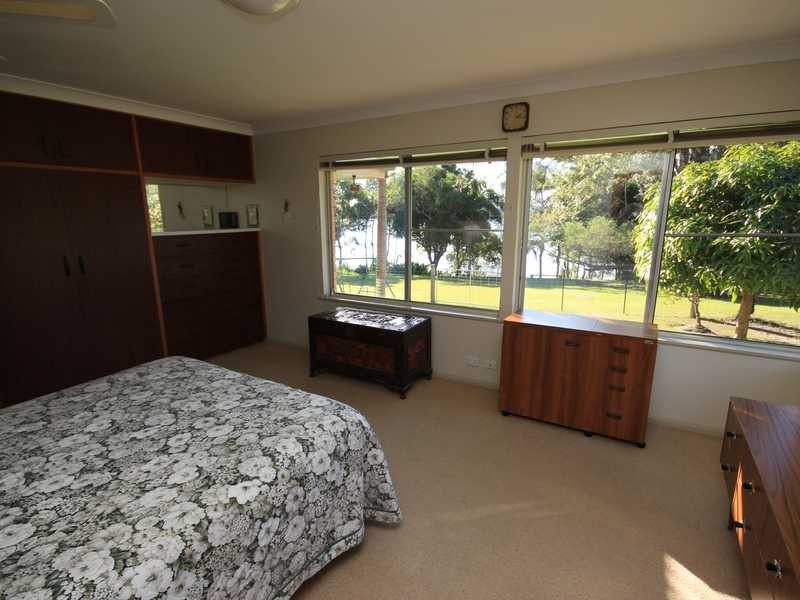 Dunbogan NSW 2443