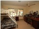 Dunbogan NSW 2443
