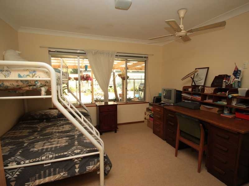 Dunbogan NSW 2443