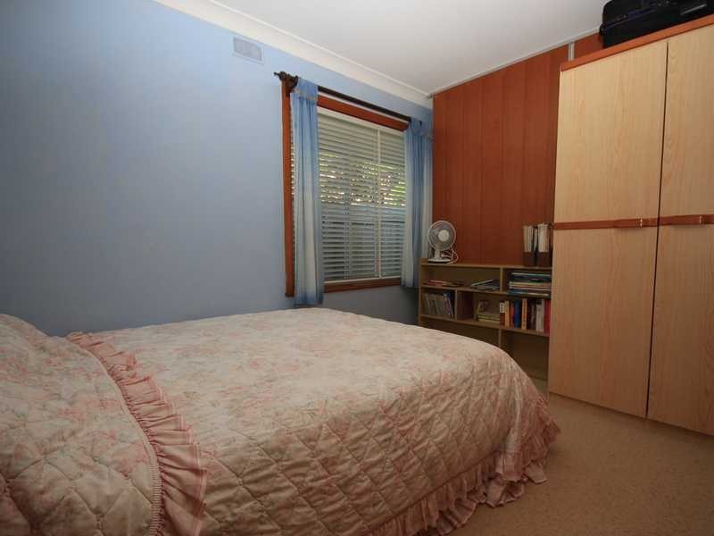 Dunbogan NSW 2443