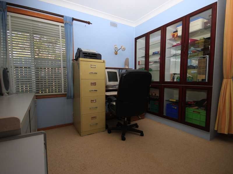 Dunbogan NSW 2443