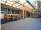 Dunbogan NSW 2443