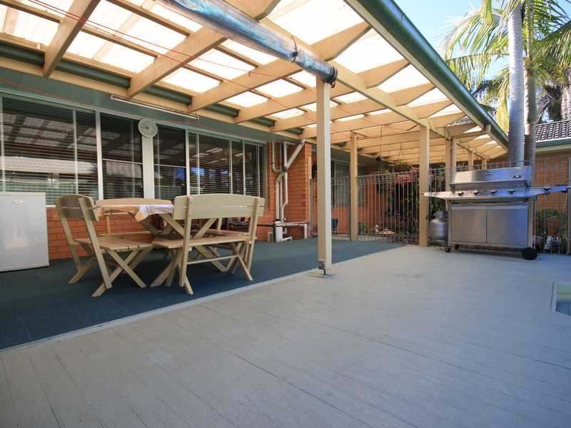 Dunbogan NSW 2443