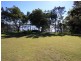 Dunbogan NSW 2443