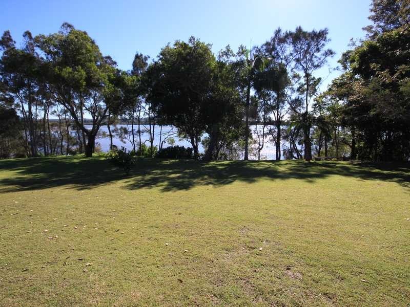 Dunbogan NSW 2443