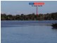 Dunbogan NSW 2443