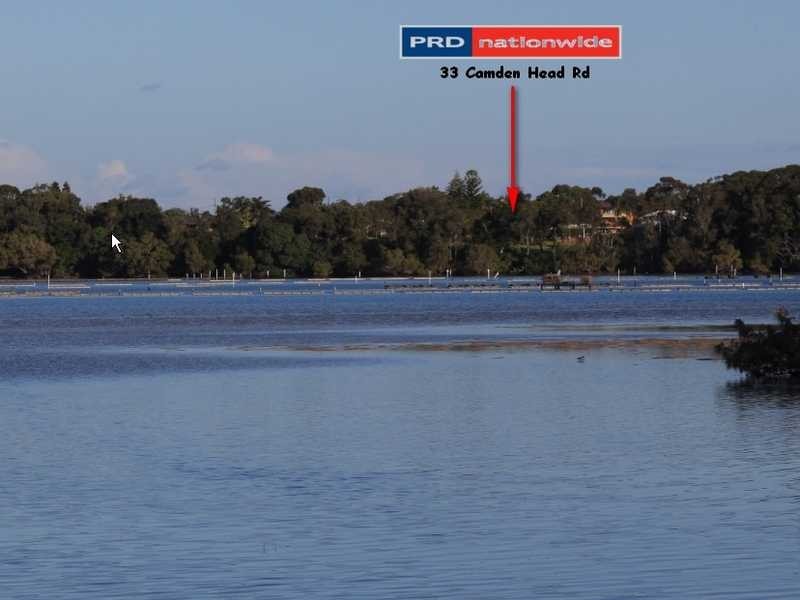 Dunbogan NSW 2443