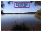 Dunbogan NSW 2443