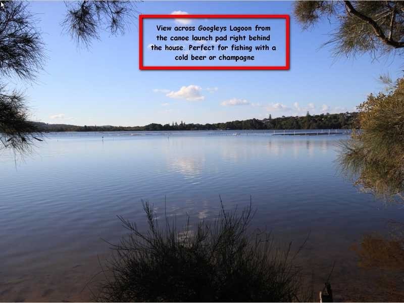 Dunbogan NSW 2443