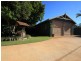 Dunbogan NSW 2443