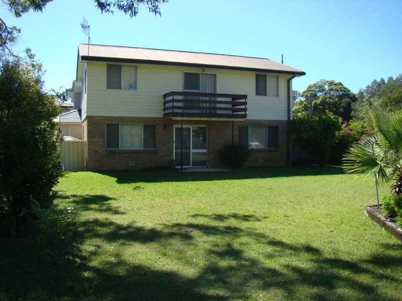 Laurieton NSW 2443