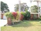 Laurieton NSW 2443