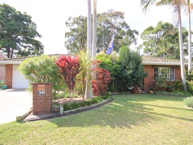 Laurieton NSW 2443