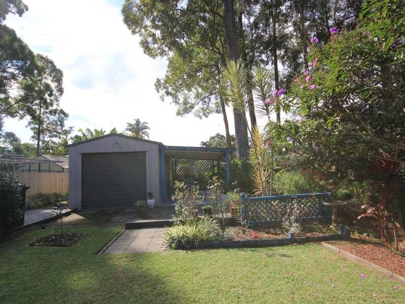 Laurieton NSW 2443