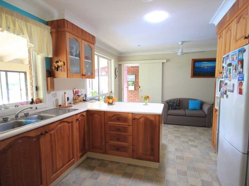 Laurieton NSW 2443