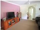 Laurieton NSW 2443