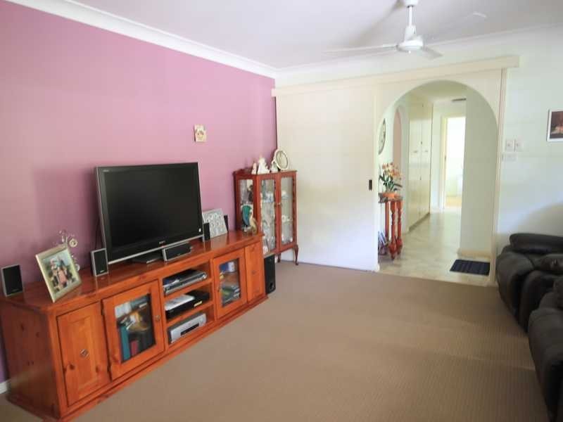 Laurieton NSW 2443