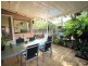 Laurieton NSW 2443