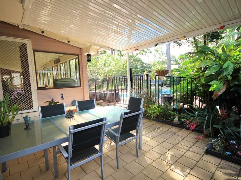 Laurieton NSW 2443