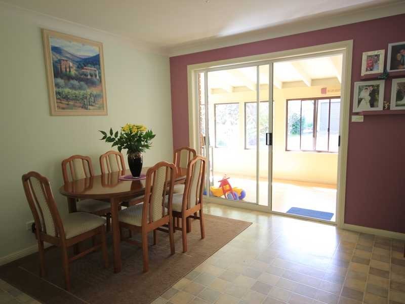 Laurieton NSW 2443