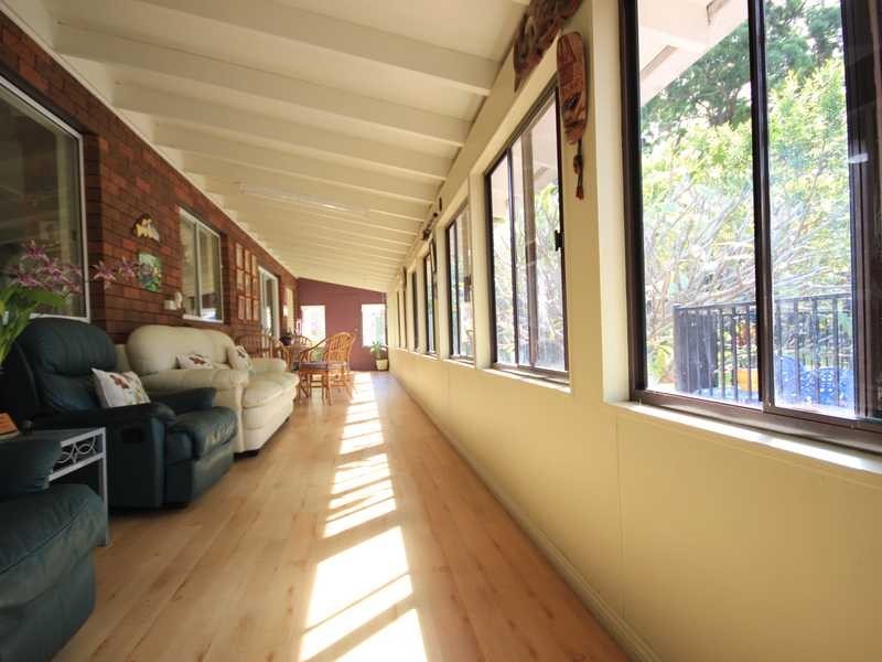 Laurieton NSW 2443