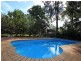 Laurieton NSW 2443