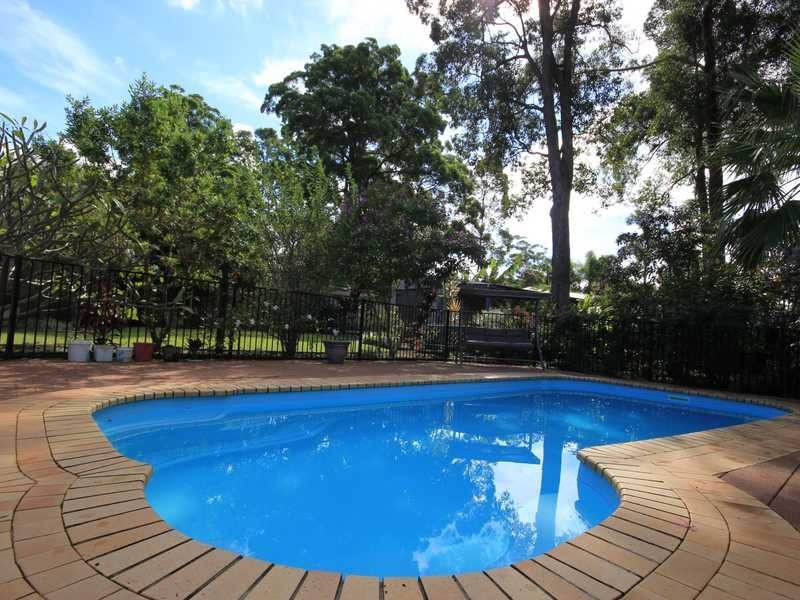 Laurieton NSW 2443
