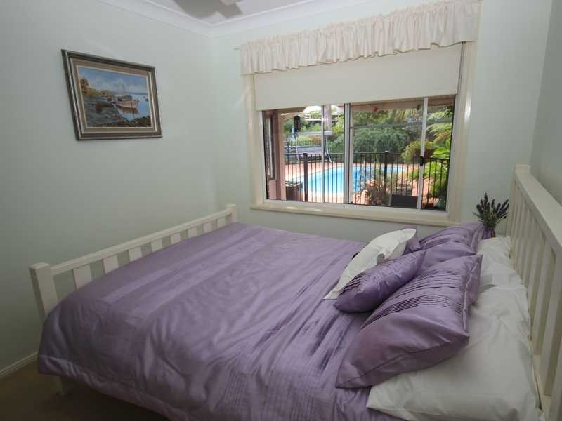 Laurieton NSW 2443