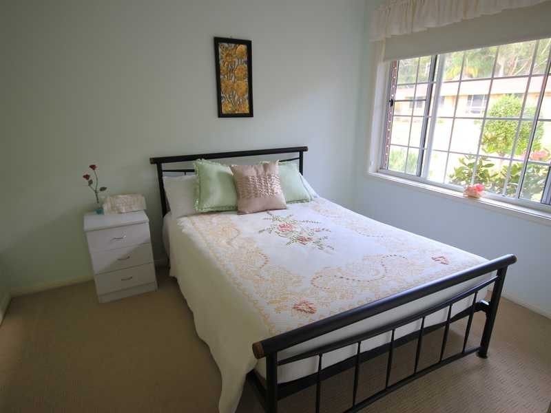 Laurieton NSW 2443