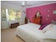 Laurieton NSW 2443