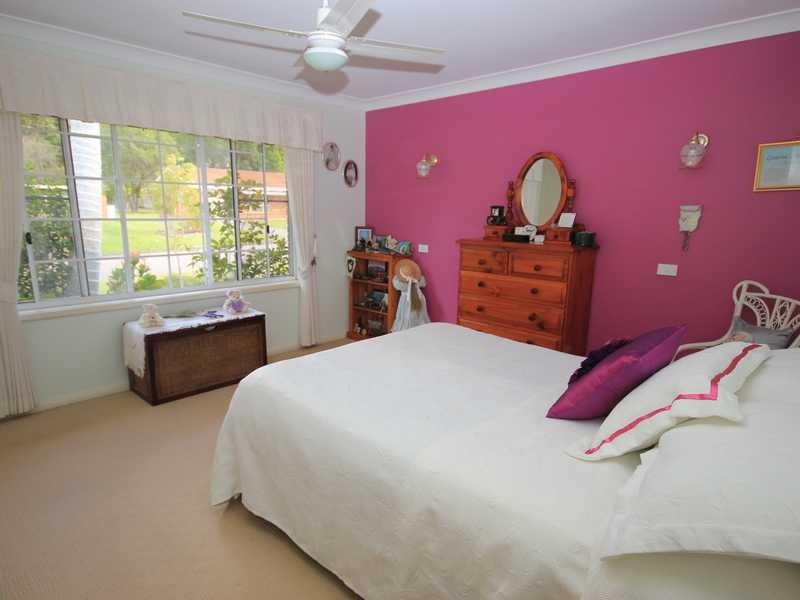 Laurieton NSW 2443