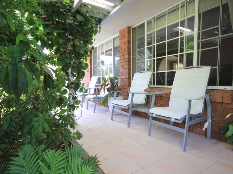 Laurieton NSW 2443