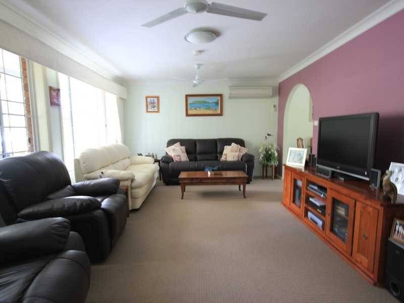 Laurieton NSW 2443