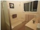 Laurieton NSW 2443