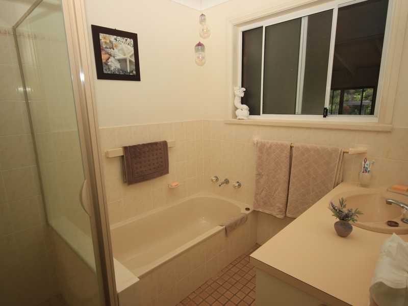 Laurieton NSW 2443