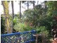Laurieton NSW 2443