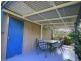 Laurieton NSW 2443