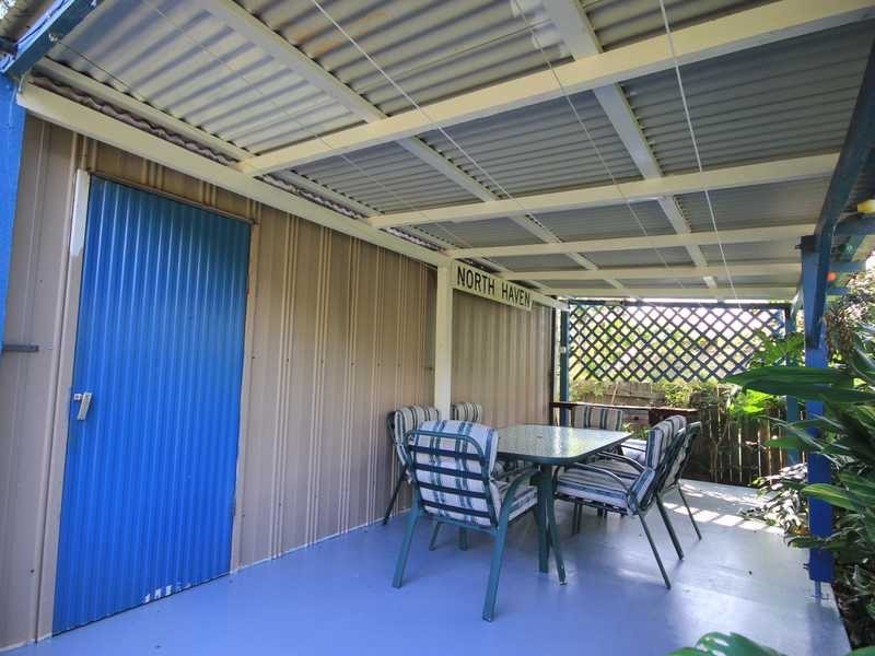 Laurieton NSW 2443