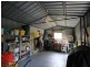 Laurieton NSW 2443