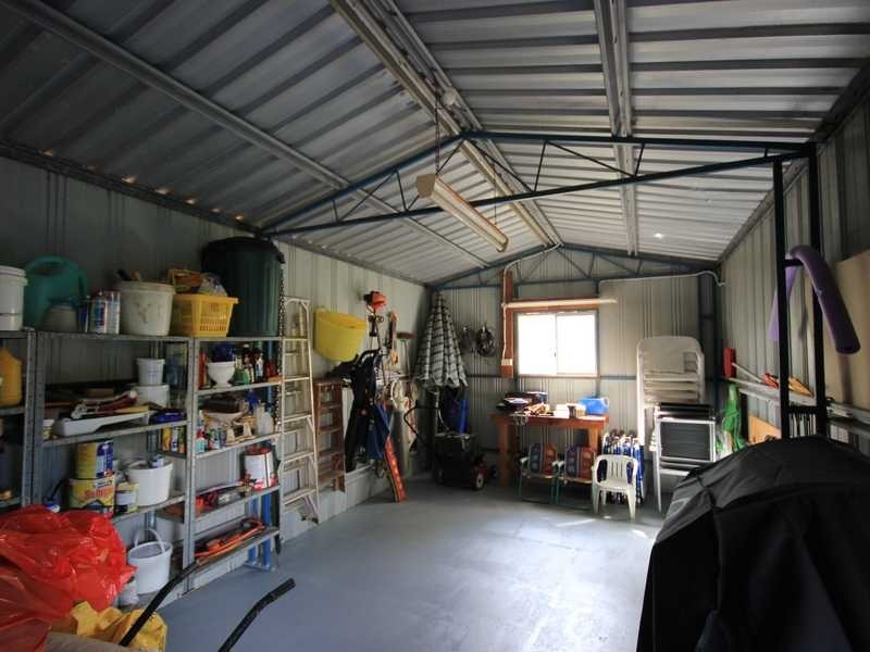 Laurieton NSW 2443