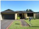 Laurieton NSW 2443