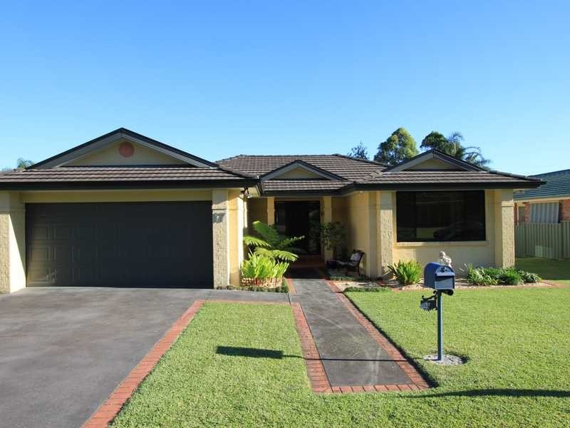 Laurieton NSW 2443