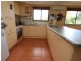 Laurieton NSW 2443