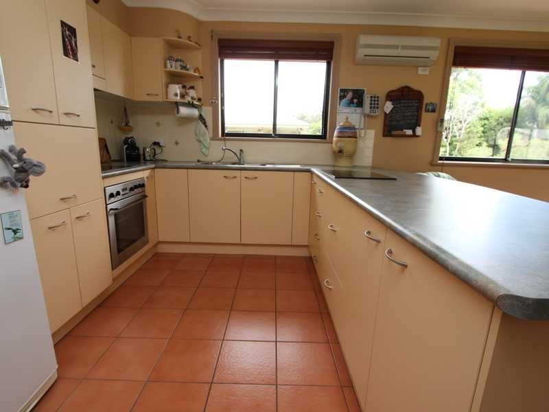 Laurieton NSW 2443