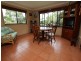 Laurieton NSW 2443