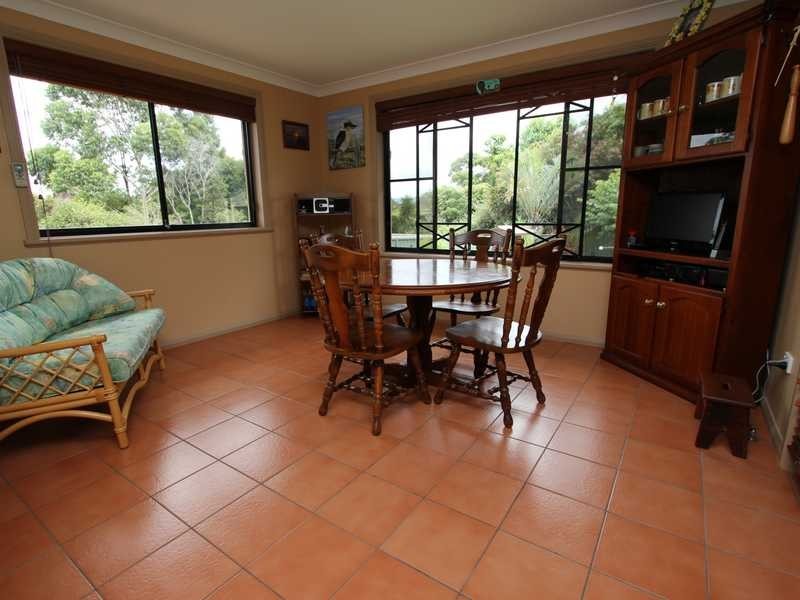 Laurieton NSW 2443