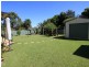 Laurieton NSW 2443
