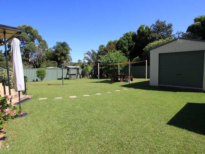 Laurieton NSW 2443