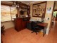 Laurieton NSW 2443