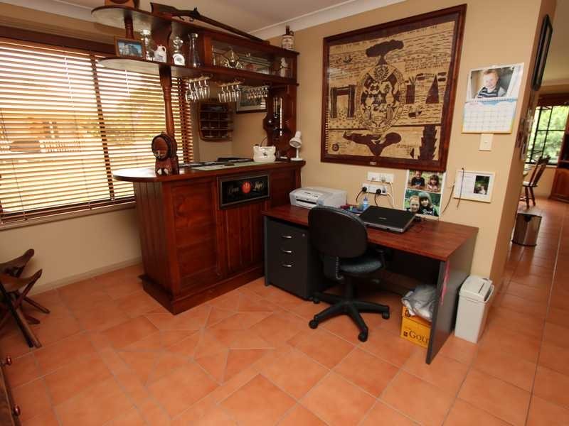 Laurieton NSW 2443